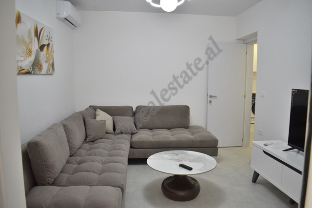 Apartament 2+1 me qira ne zonen e Selvise ne Tirane